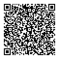 QR код "Diva"