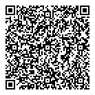 QR код "Танго"
