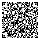 QR код "Твой стиль"