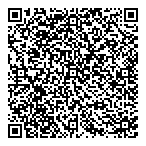 QR код "Парикмахерская"