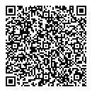 QR код "Фея"