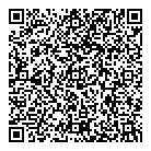 QR код "Юлия"