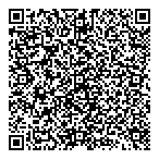 QR код "Респект"