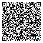 QR код "Карина"