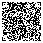 QR код "Леди Шарм"