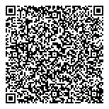 QR код "Салон-парикмахерская"