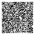 QR код "Магазин красок"