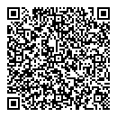 QR код "Kristy"