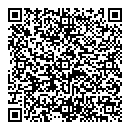 QR код "Юность"