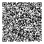 QR код "Arme"