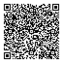 QR код "Елена"