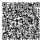 QR код "Dolce Vita"
