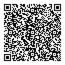QR код "Анна"