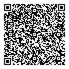 QR код "Beaute de fleur"