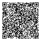 QR код "Divа"