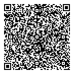 QR код "Магазин красок"
