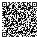 QR код "Анюта"