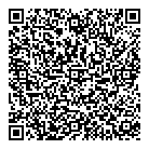 QR код "Гламур"