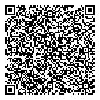 QR код "Парикмахерская"
