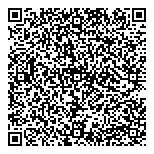 QR код "Столичный"