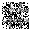 QR код "Марина"