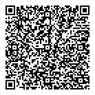 QR код "Стандарт"