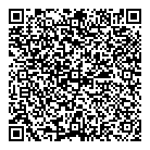 QR код "Парикмахерская"