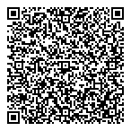 QR код "Надежда, парикмахерская"
