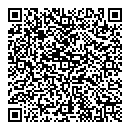 QR код "Шарм+"
