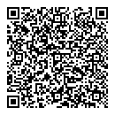 QR код "Оксана"