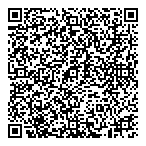 QR код "Клеопатра"