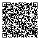 QR код "ViTal"