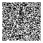 QR код "Beauty Style"