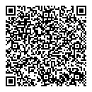 QR код "Аиша"