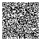 QR код "Молодость"