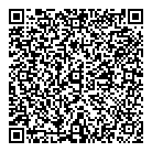 QR код "Парикмахерская"