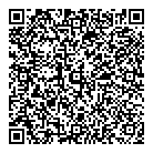 QR код "Парикмахерская"