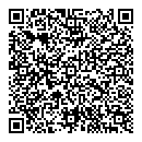 QR код "Дарина"
