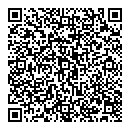 QR код "Krasa"