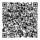 QR код "Влада"