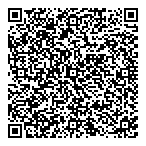 QR код "Парикмахерская"