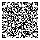 QR код "Релакс"