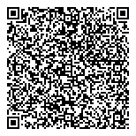 QR код "EGOISTKA"