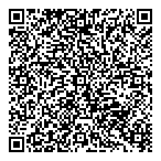 QR код "Времена Года"