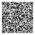 QR код "Лилия"