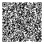 QR код "Социальная"