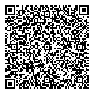 QR код "Ангел"
