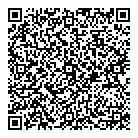 QR код "ReValitti"