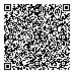 QR код "Элен"