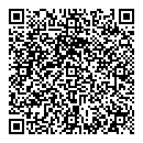 QR код "Дива"